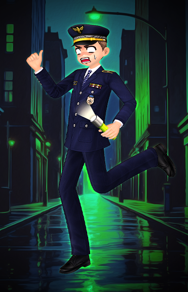 추천 아이템 리스트