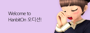 프로모션 썸네일 9