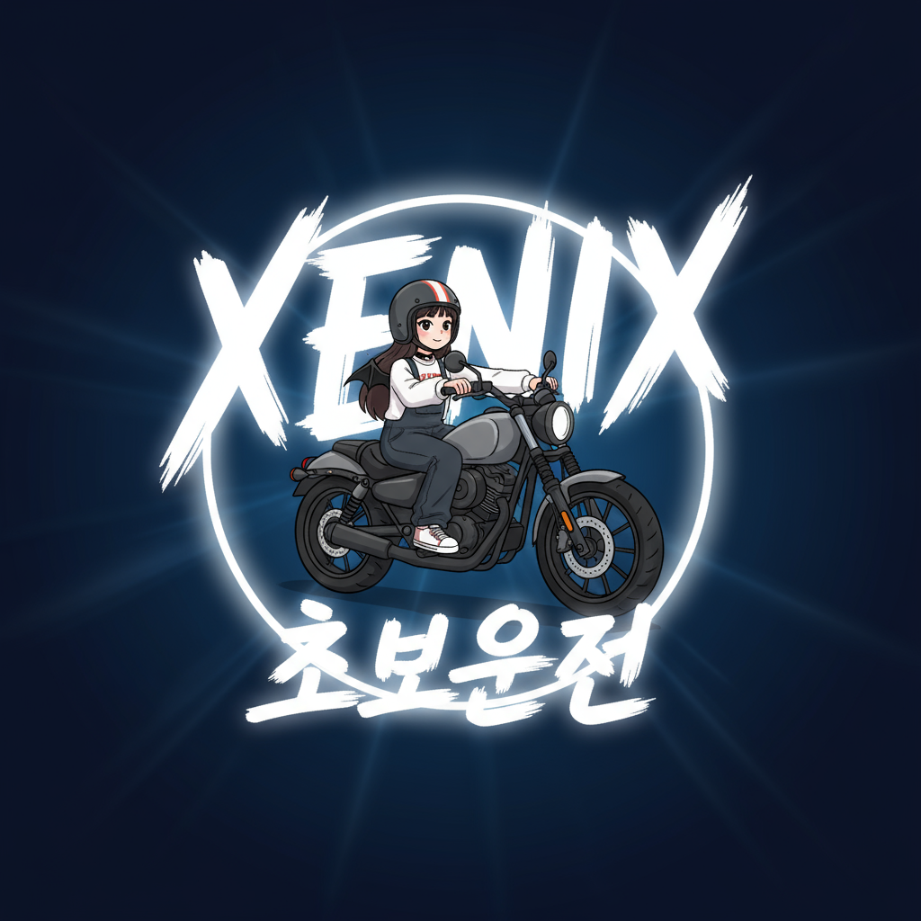 프로필 대표 이미지