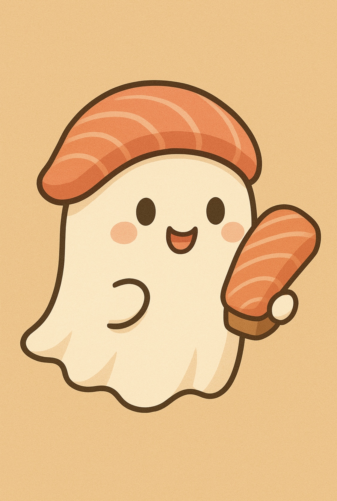 프로필 대표 이미지