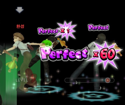 대표 프로필 이미지