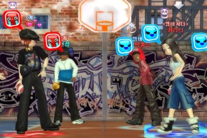 서브 프로필 이미지 2