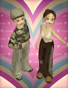 서브 프로필 이미지 2