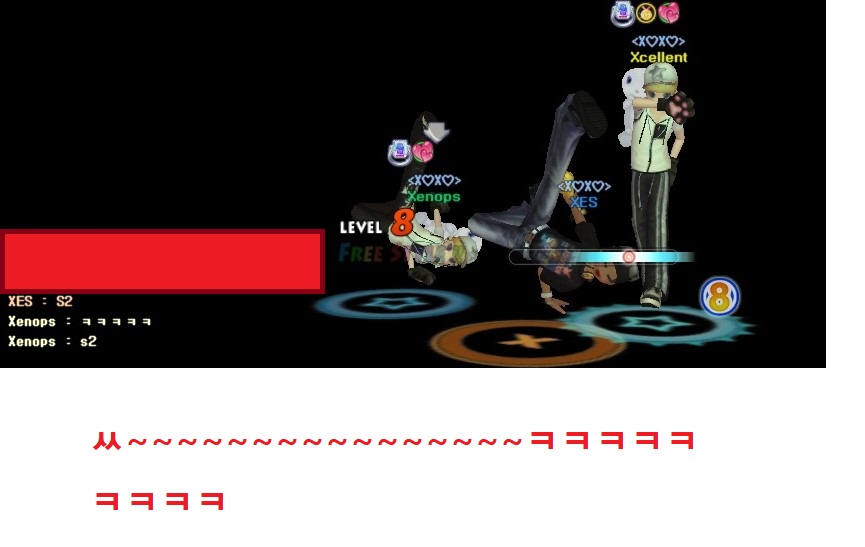 프로필 대표 이미지