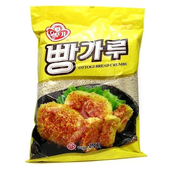 프로필 대표 이미지