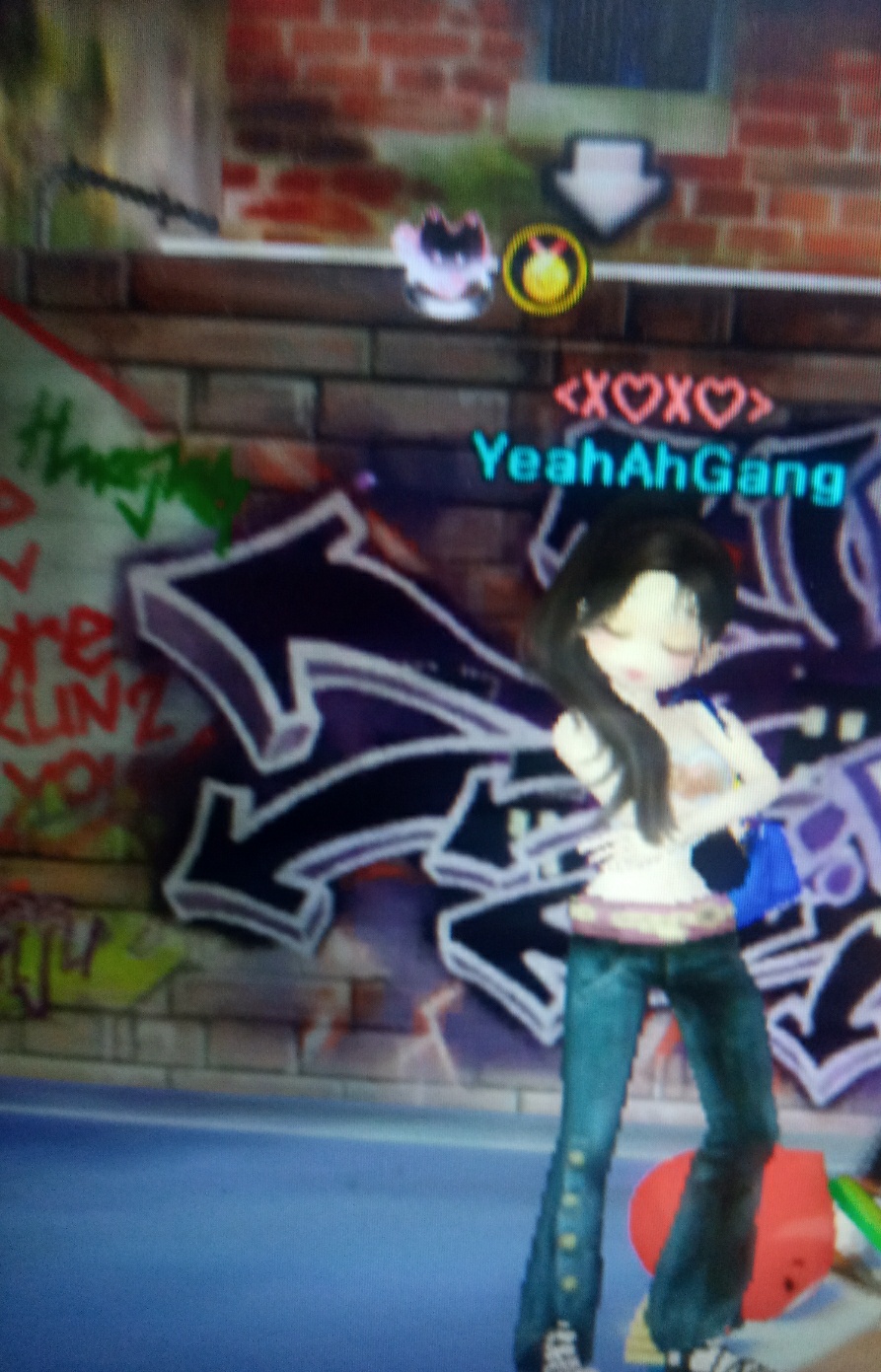 프로필 사진2