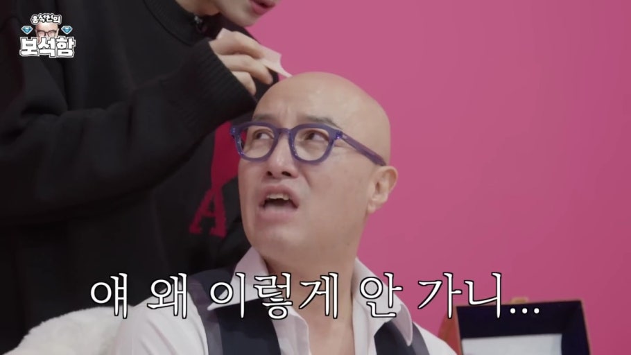 서브 프로필 이미지 2