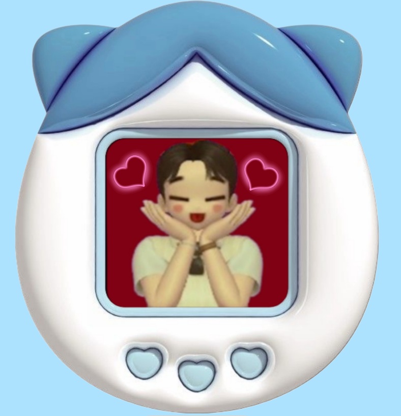 프로필 이미지