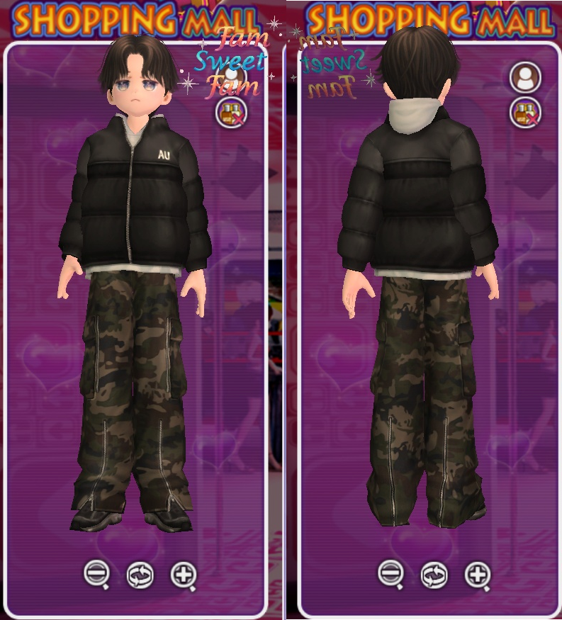 팸시즌4기념_아바타_남자