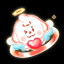 신규반지1