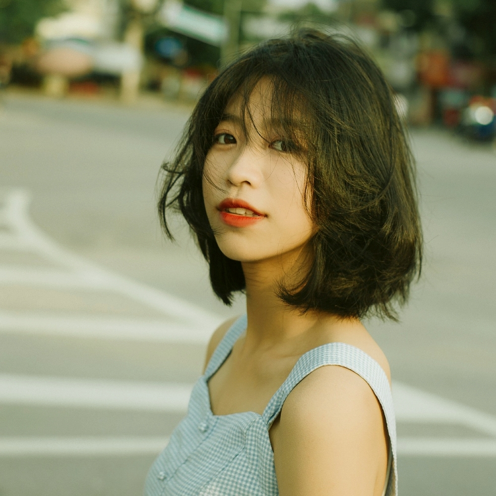 커버 이미지