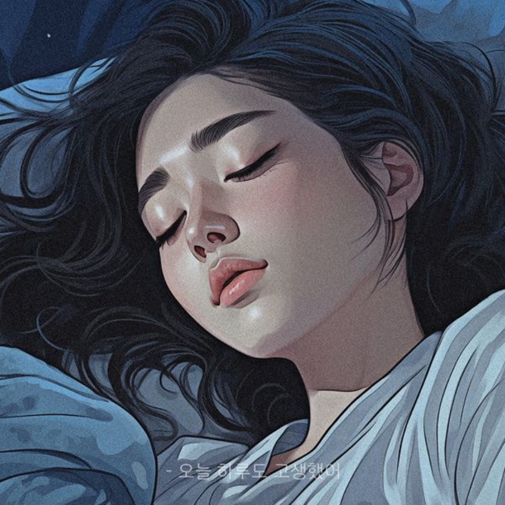 커버 이미지