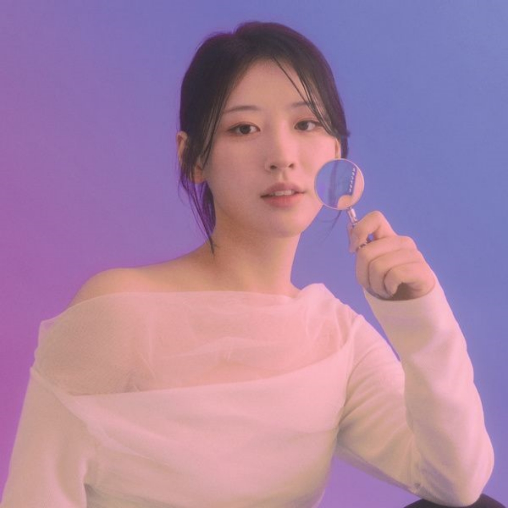 커버 이미지