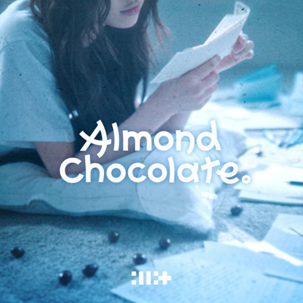 커버 이미지