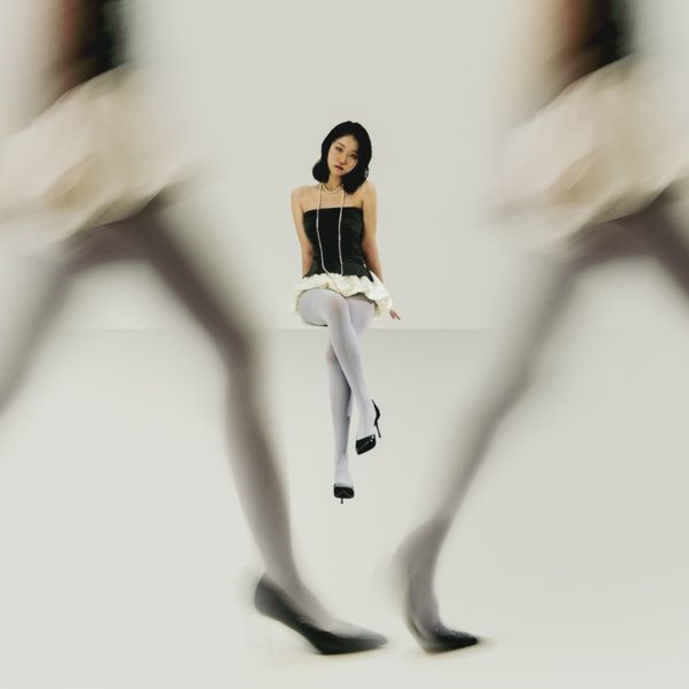 커버 이미지