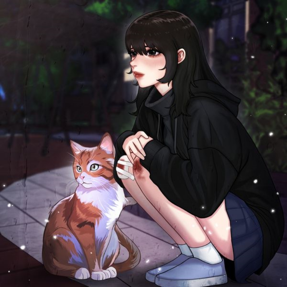 커버 이미지