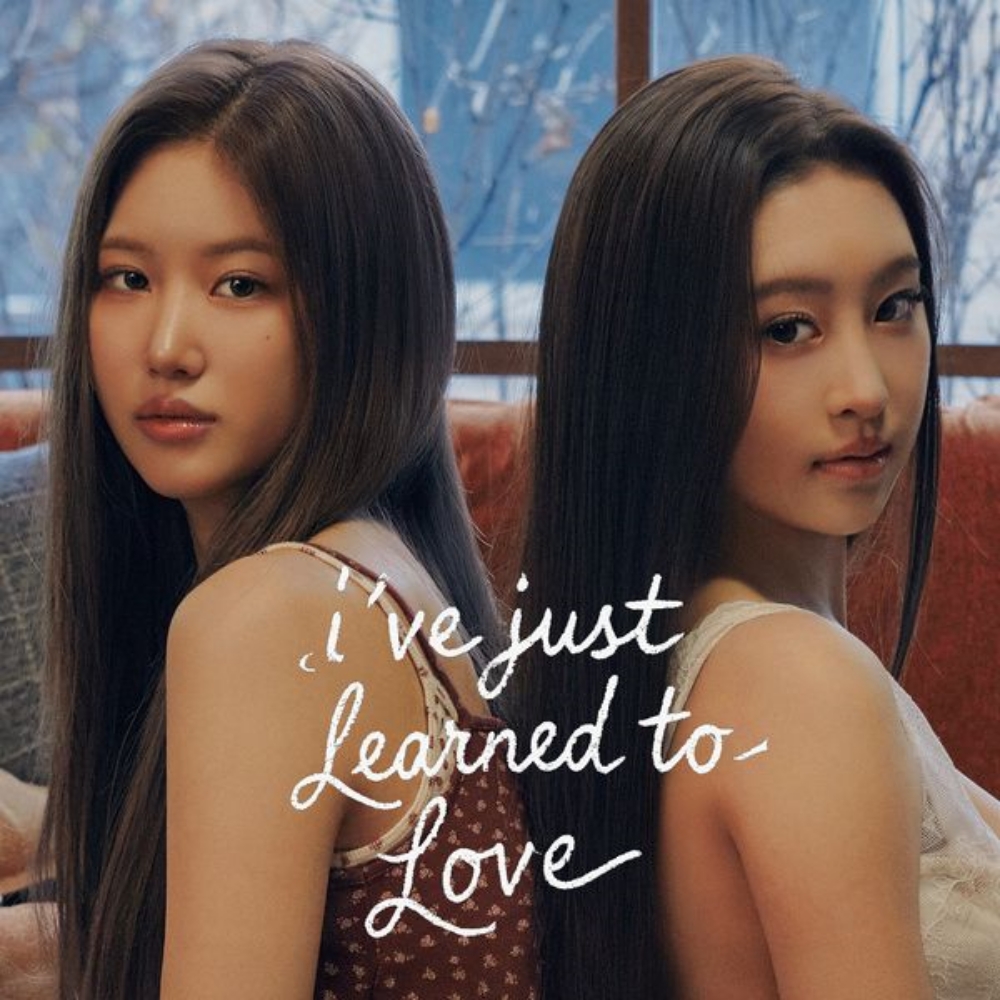 커버 이미지
