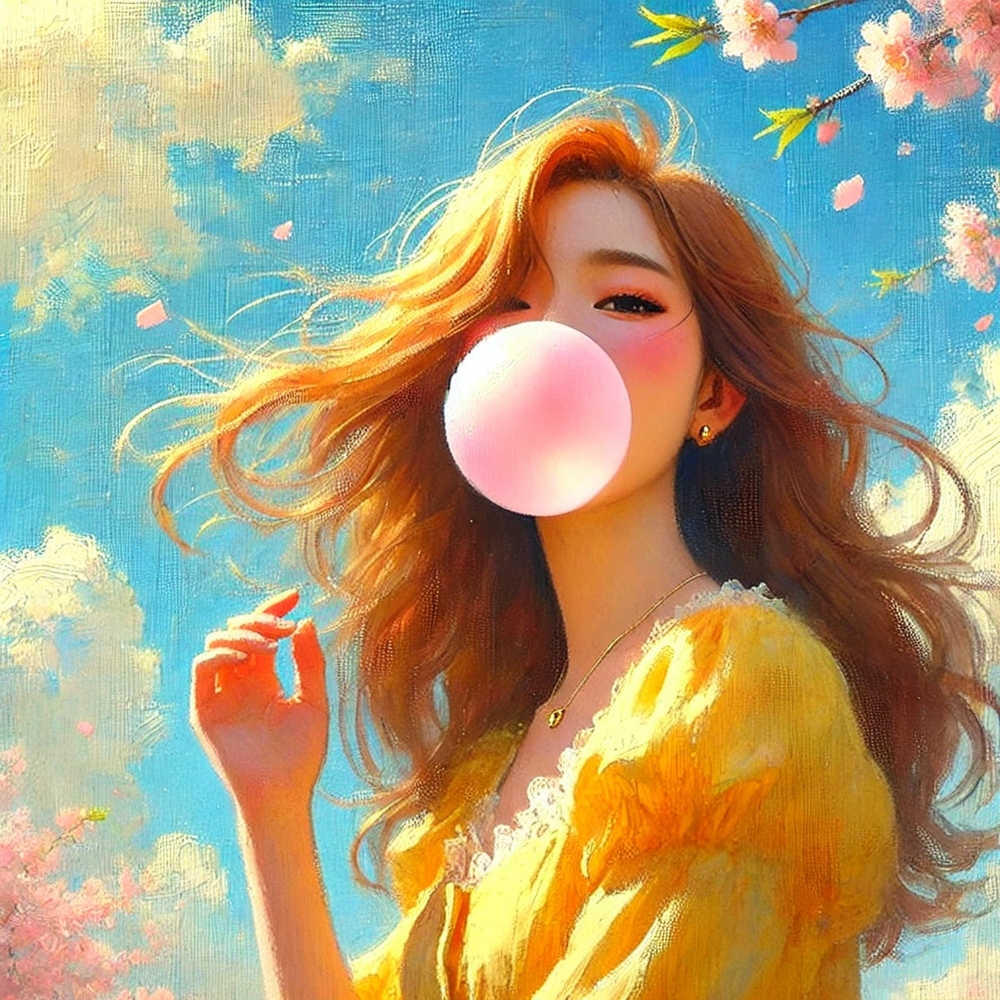 커버 이미지