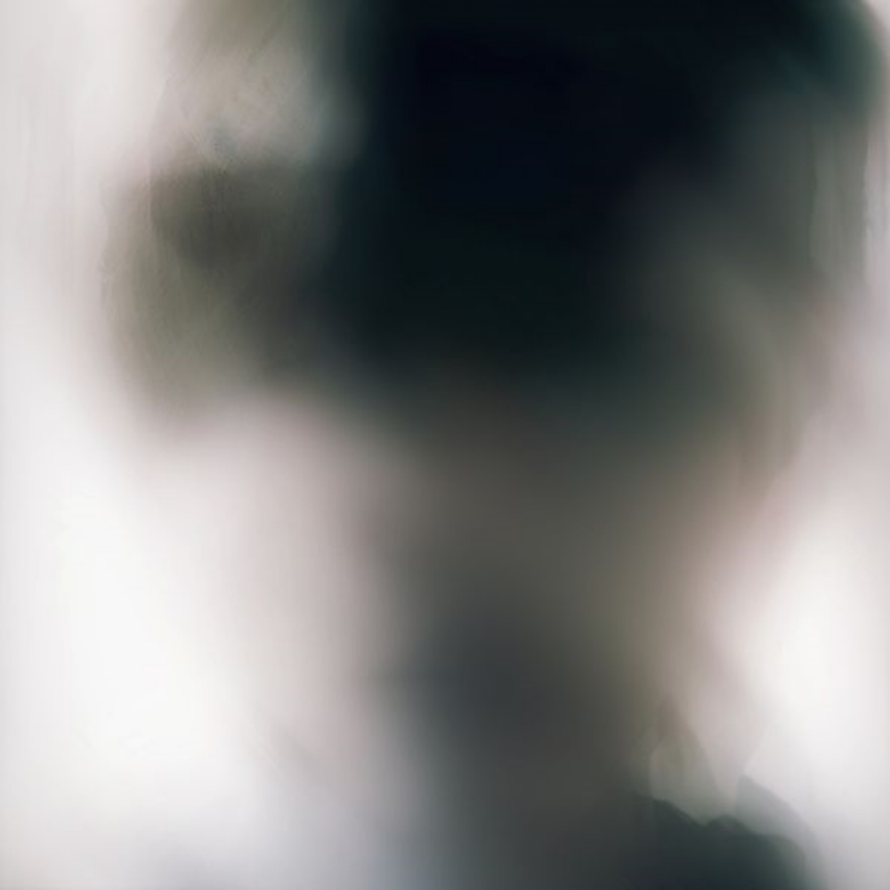 커버 이미지
