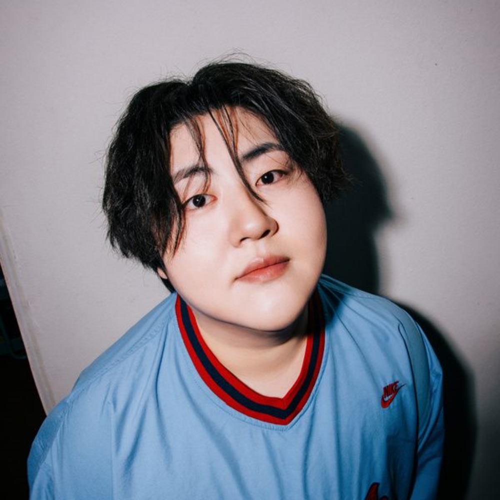 커버 이미지