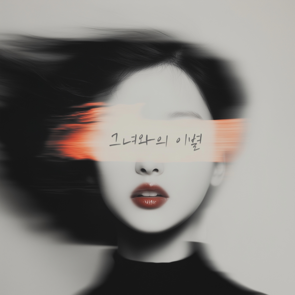 커버 이미지