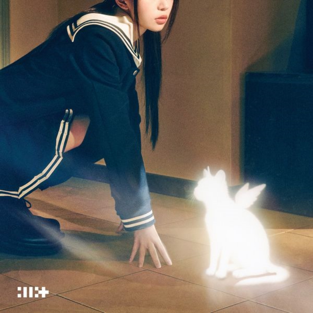 커버 이미지