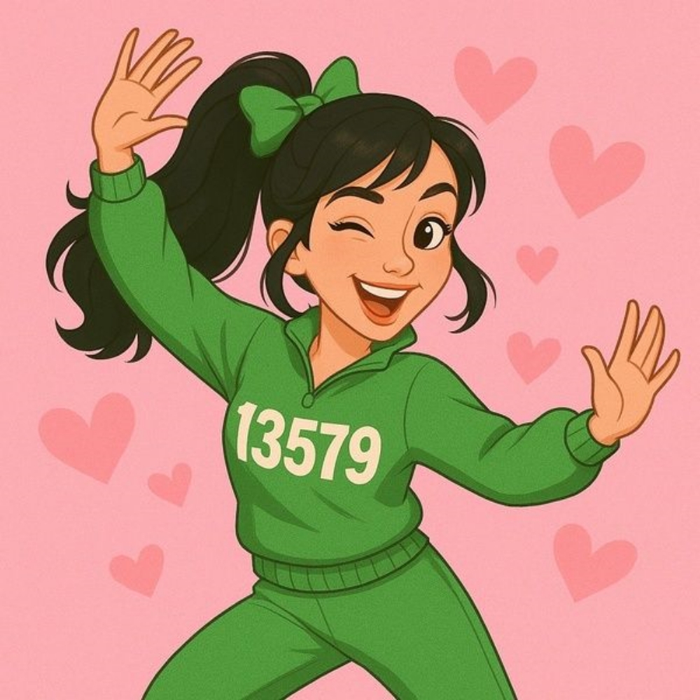 커버 이미지