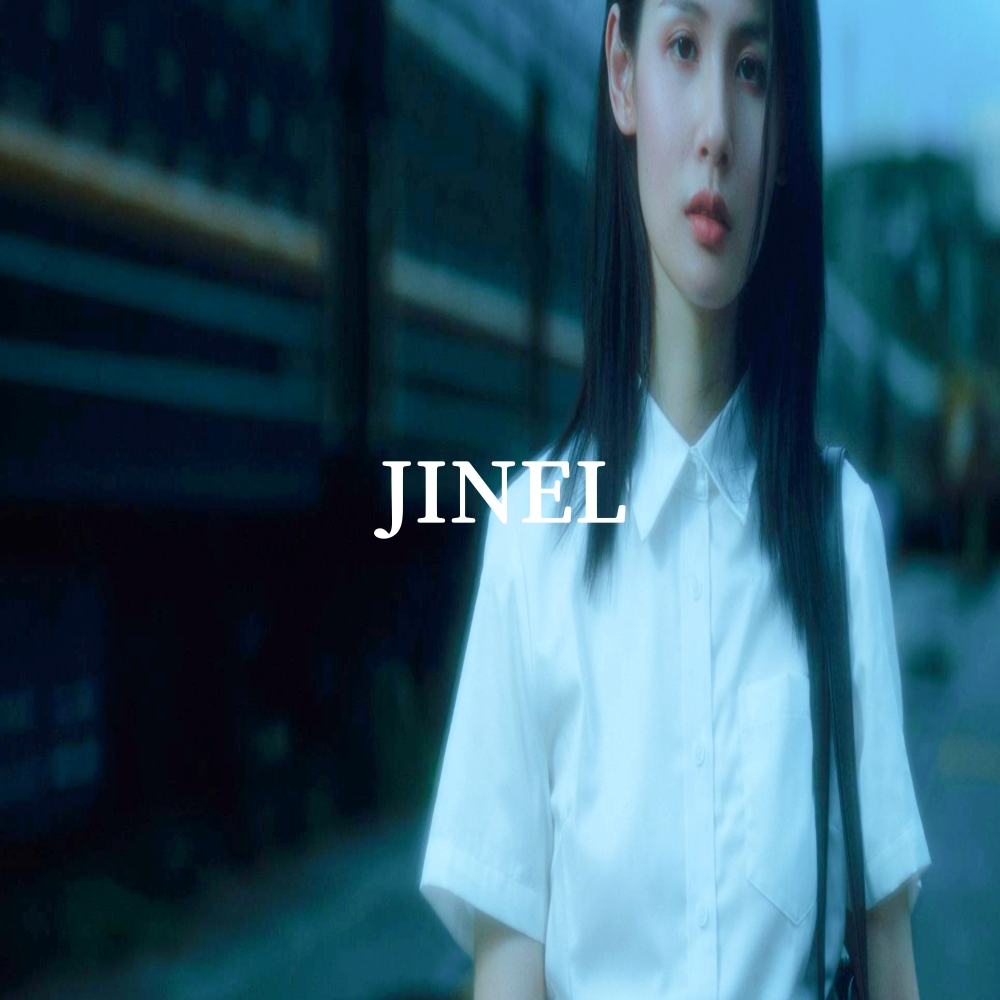 커버 이미지