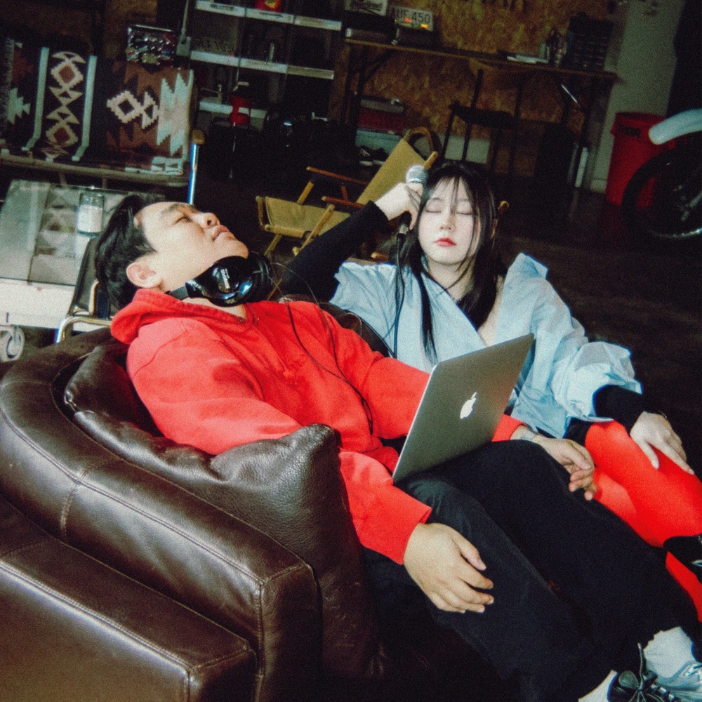 커버 이미지