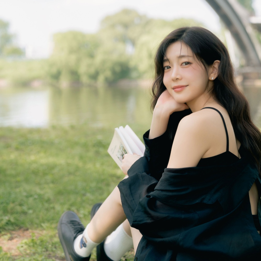 커버 이미지