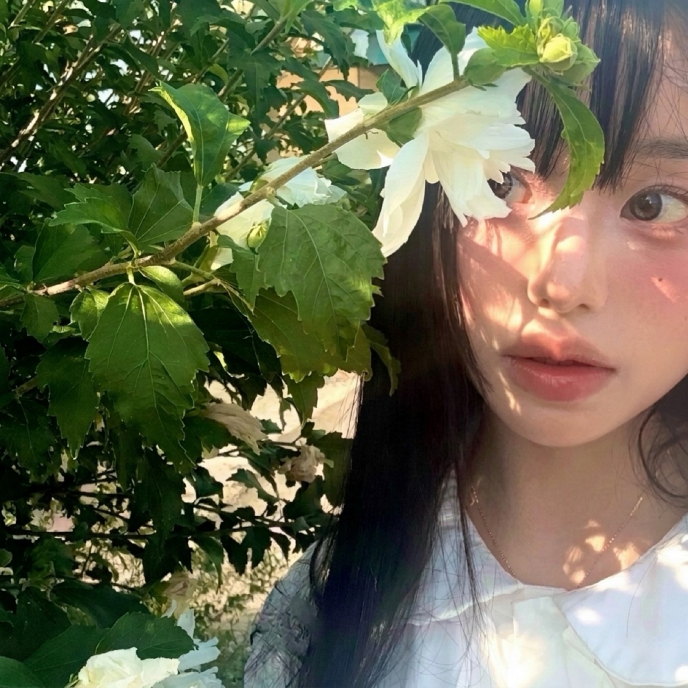 커버 이미지