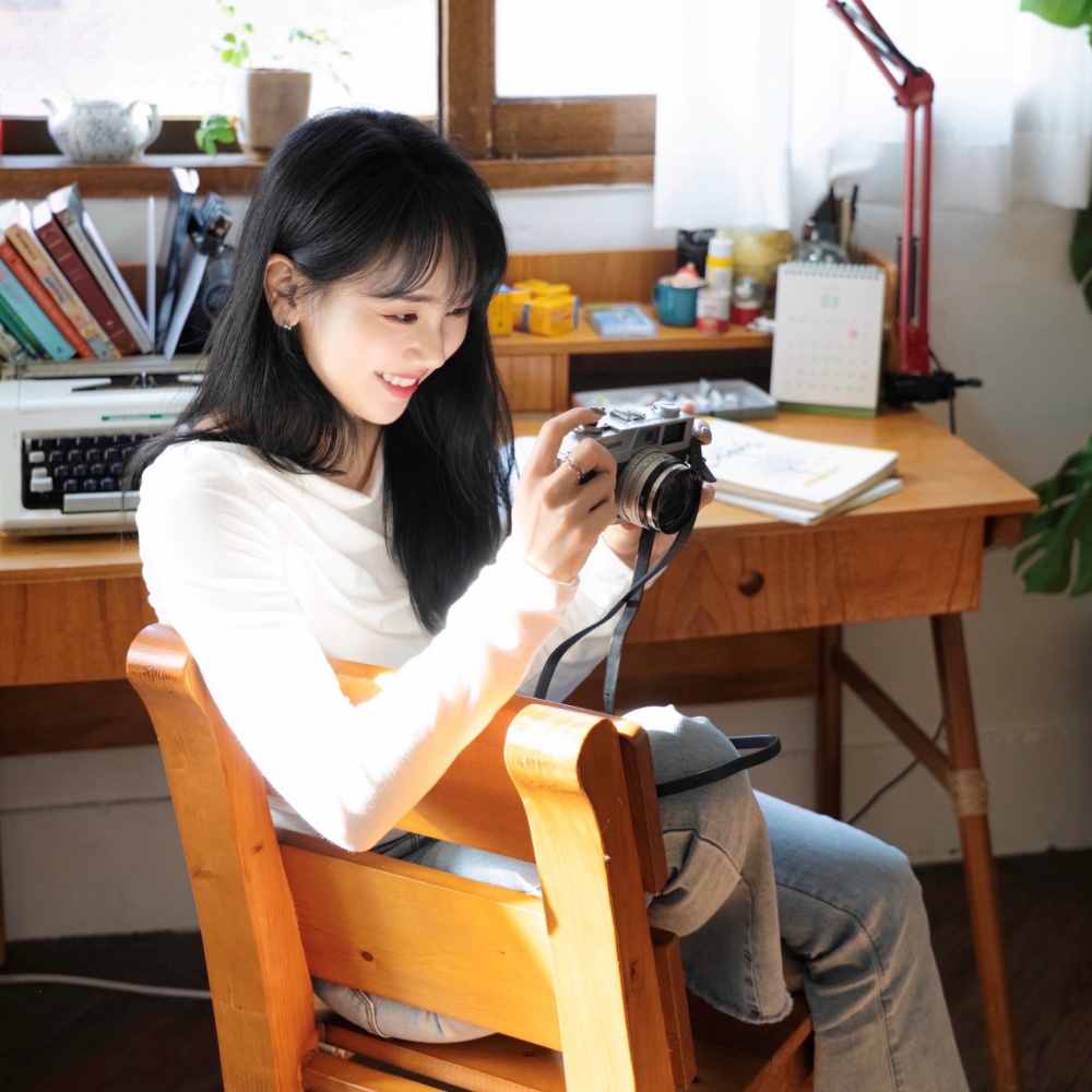 커버 이미지