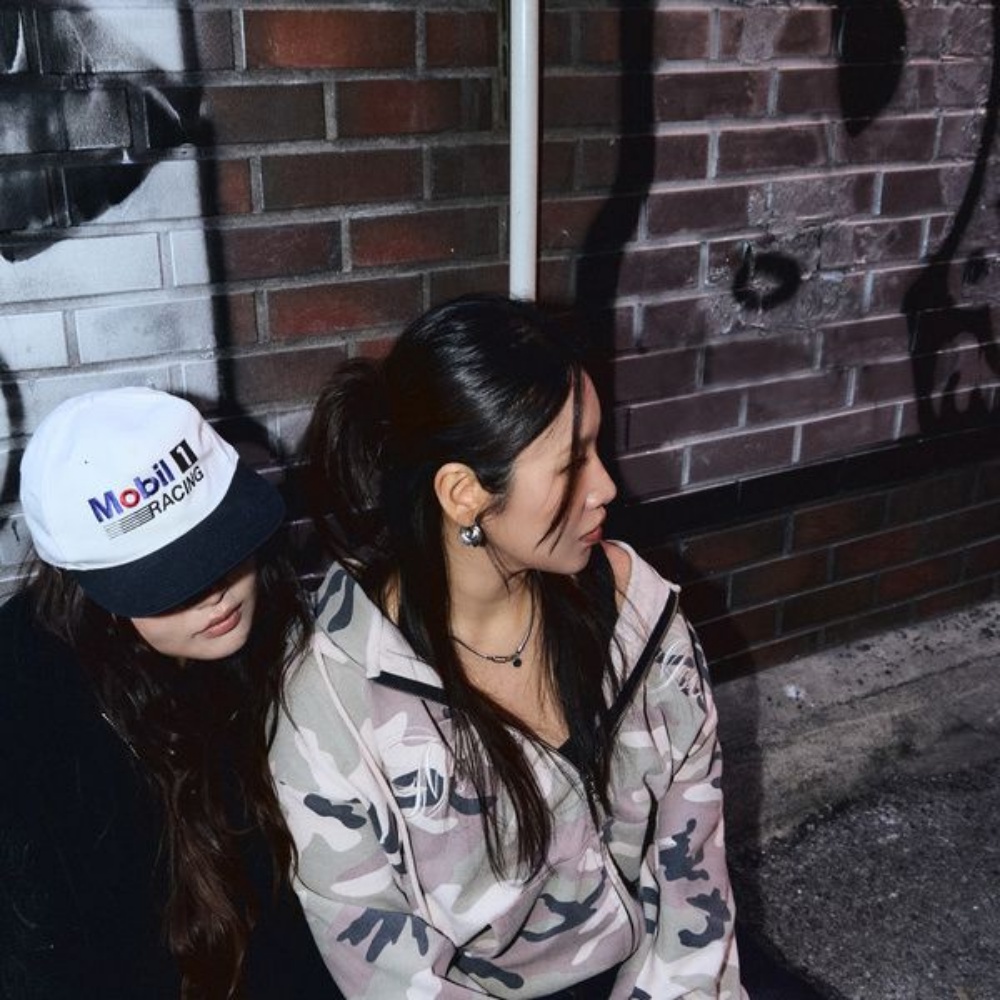 커버 이미지