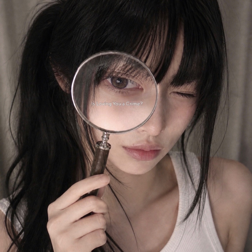 커버 이미지