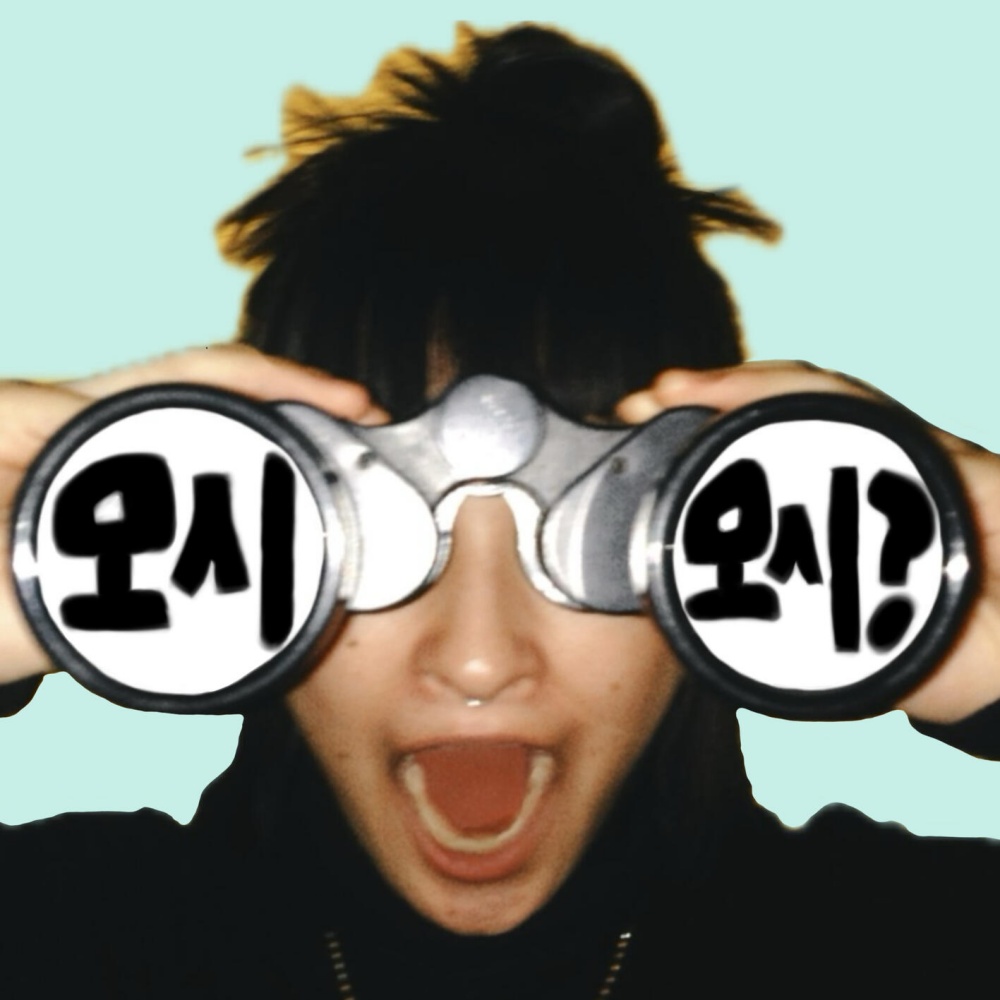 커버 이미지