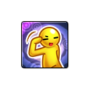 아이콘