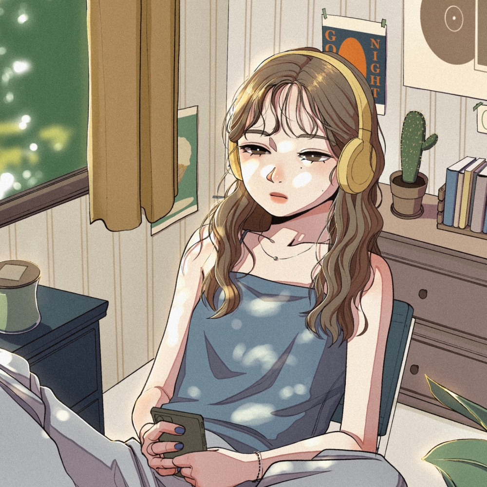 커버 이미지