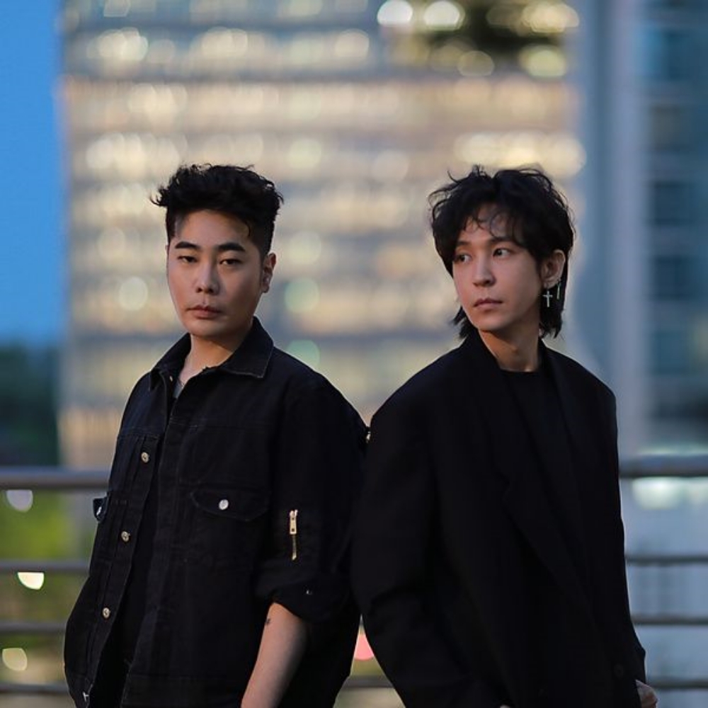 커버 이미지