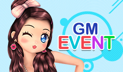 HOT GM 소식 썸네일