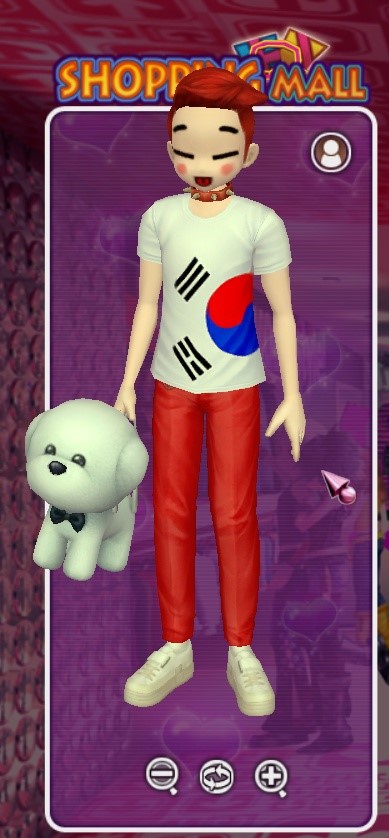 썸네일