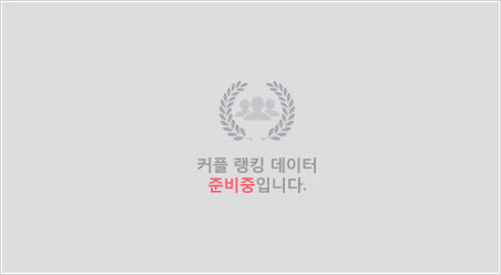 랭킹 데이터를 준비중입니다.
